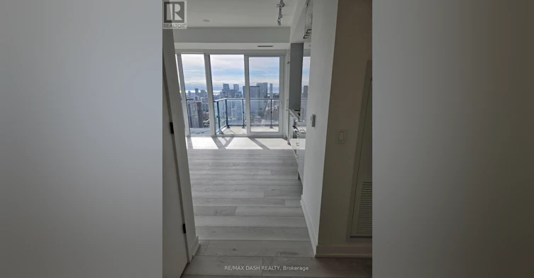 3109-634 Church Street, Toronto, ON, M4Y 0G9 - 21
