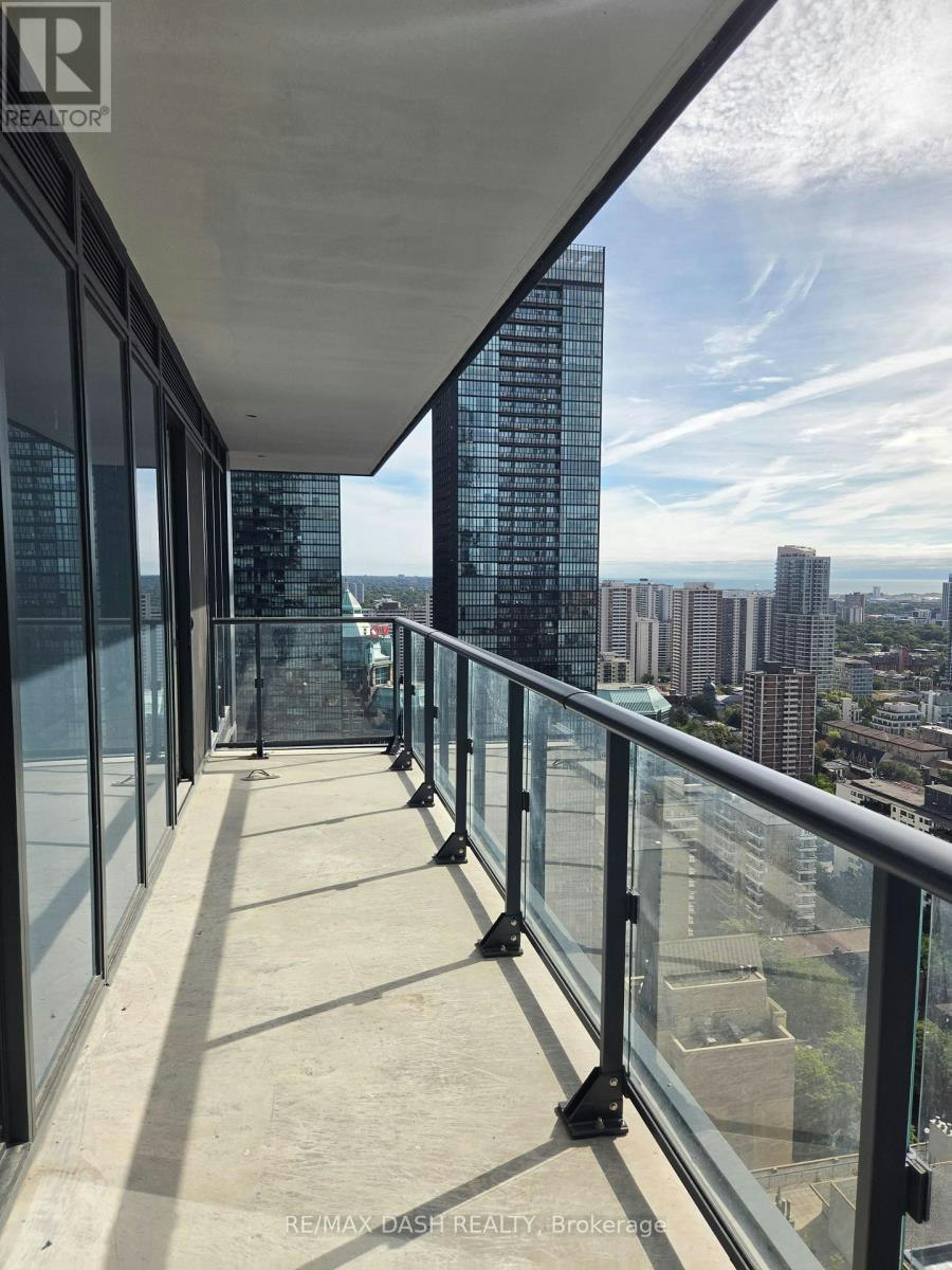 3109-634 Church Street, Toronto, ON, M4Y 0G9 - 33