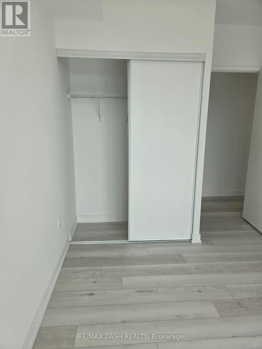 3109-634 Church Street, Toronto, ON, M4Y 0G9 - 12