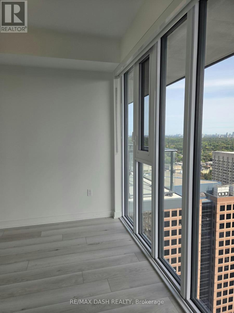 3109-634 Church Street, Toronto, ON, M4Y 0G9 - 26