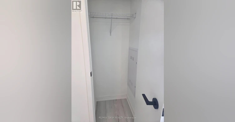 3109-634 Church Street, Toronto, ON, M4Y 0G9 - 34