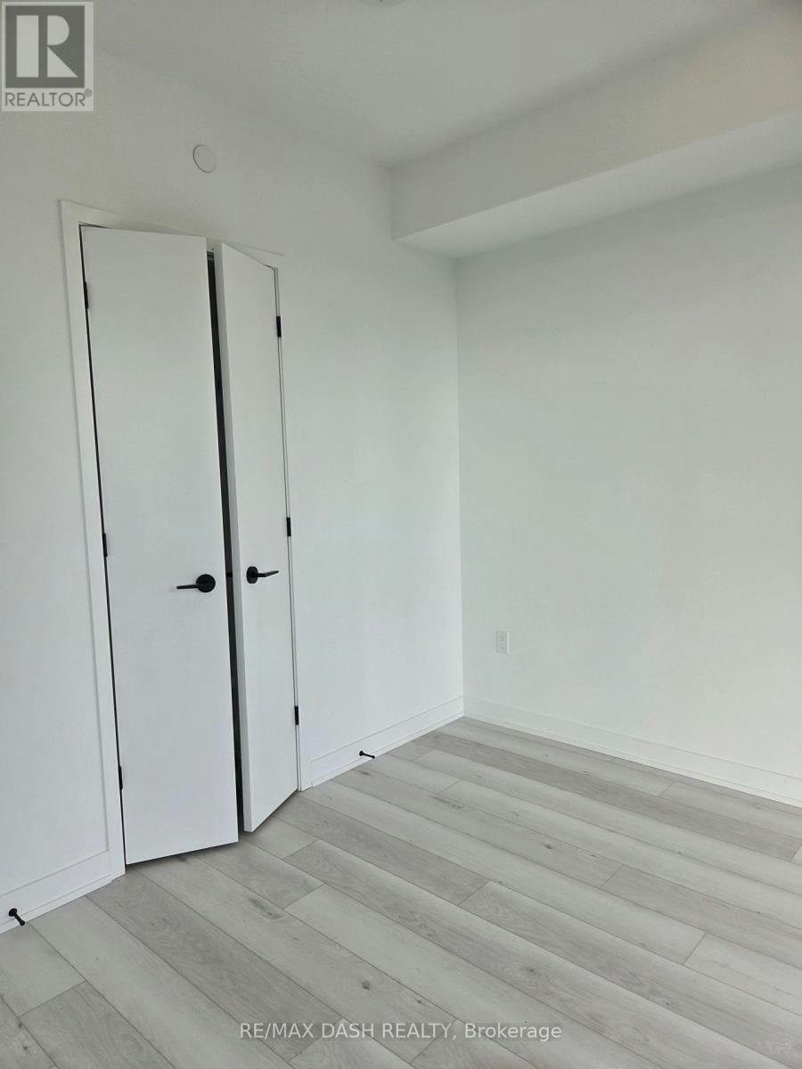 3109-634 Church Street, Toronto, ON, M4Y 0G9 - 27