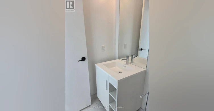 3109-634 Church Street, Toronto, ON, M4Y 0G9 - 16