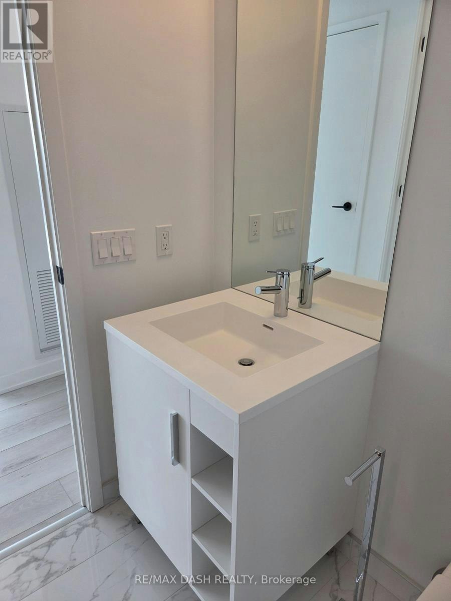 3109-634 Church Street, Toronto, ON, M4Y 0G9 - 20