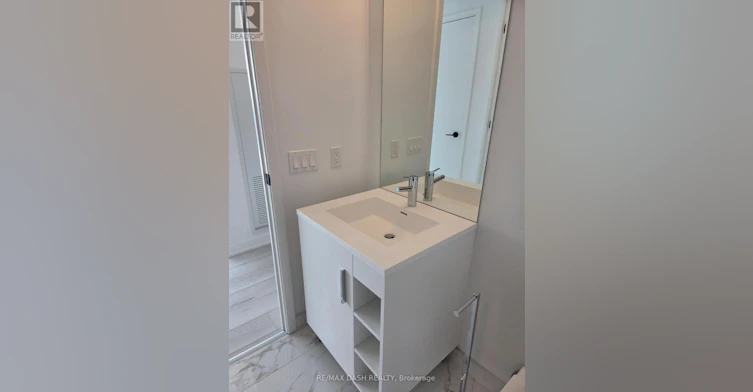 3109-634 Church Street, Toronto, ON, M4Y 0G9 - 20