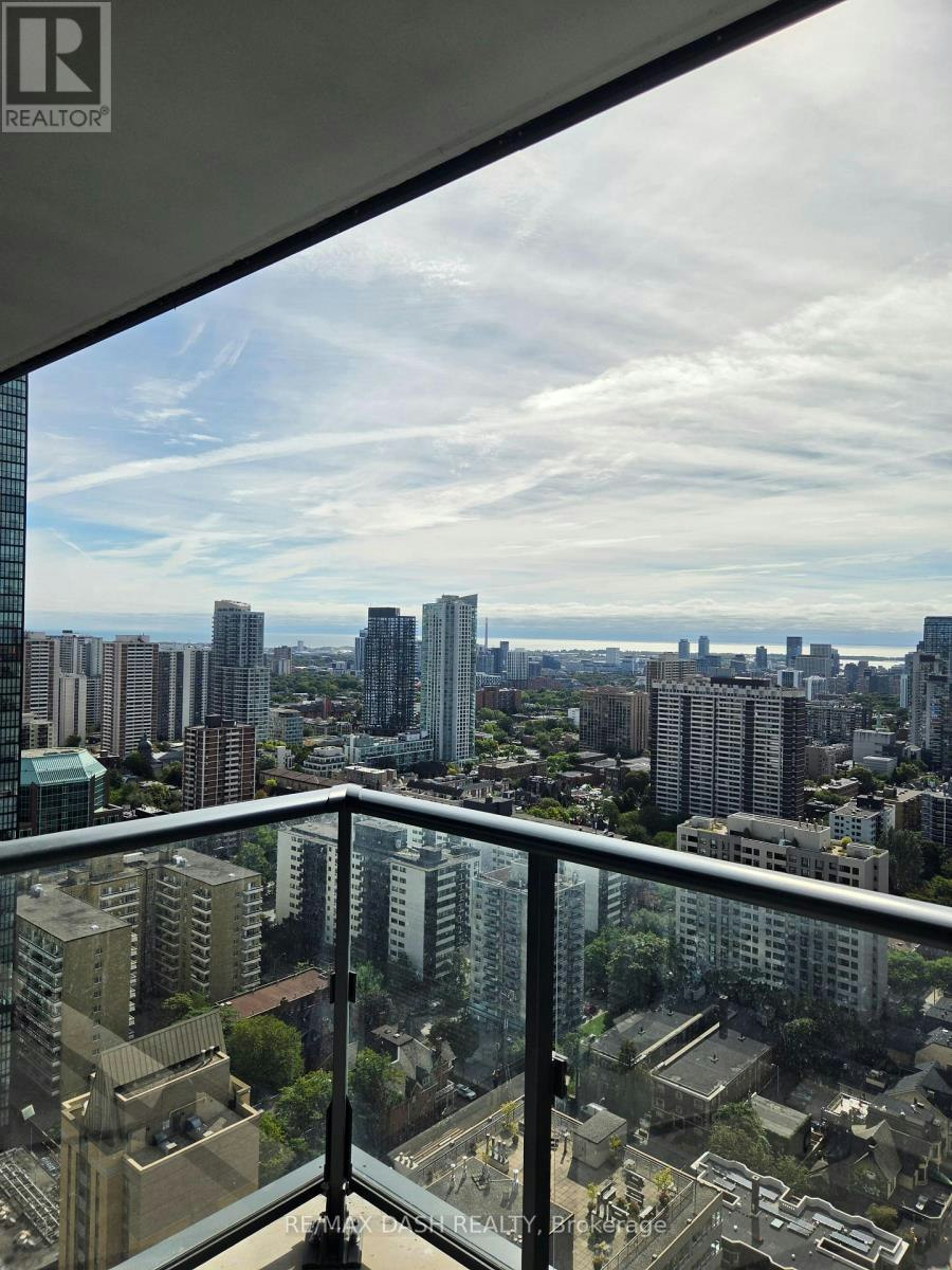 3109-634 Church Street, Toronto, ON, M4Y 0G9 - 31