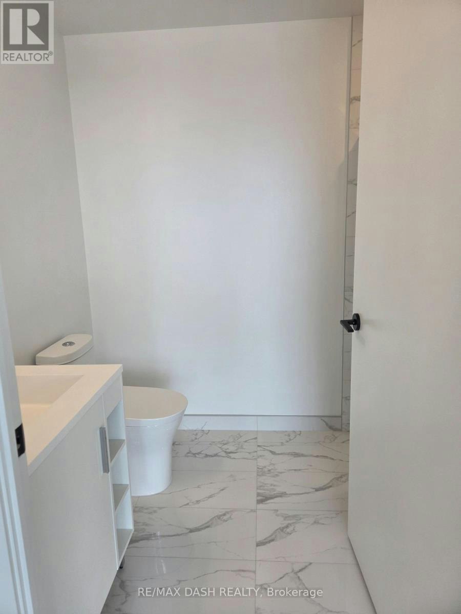 3109-634 Church Street, Toronto, ON, M4Y 0G9 - 17
