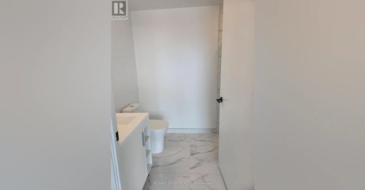 3109-634 Church Street, Toronto, ON, M4Y 0G9 - 17