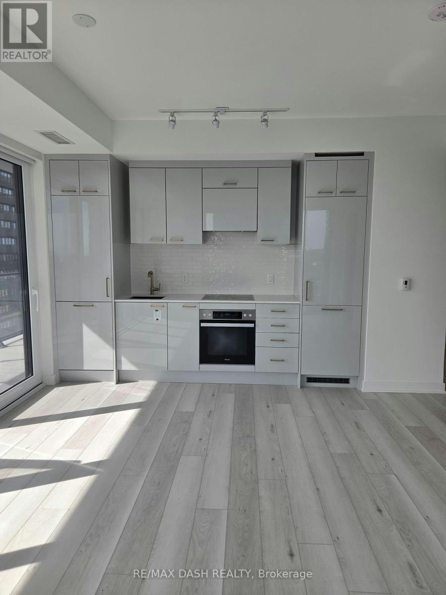 3109-634 Church Street, Toronto, ON, M4Y 0G9 - 22