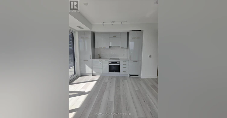 3109-634 Church Street, Toronto, ON, M4Y 0G9 - 22