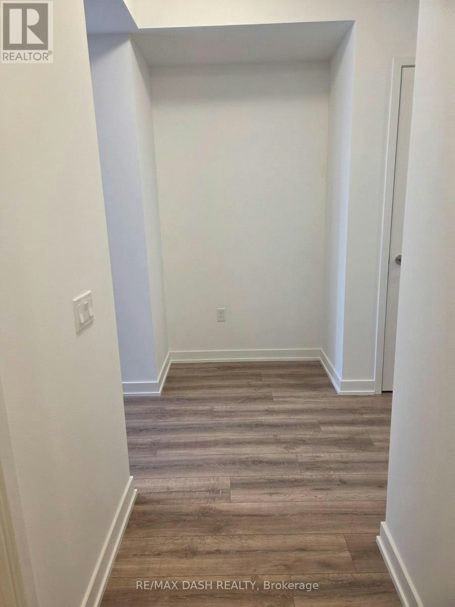 2708-634 Church Street, Toronto, ON, M4Y 0G9 - 13