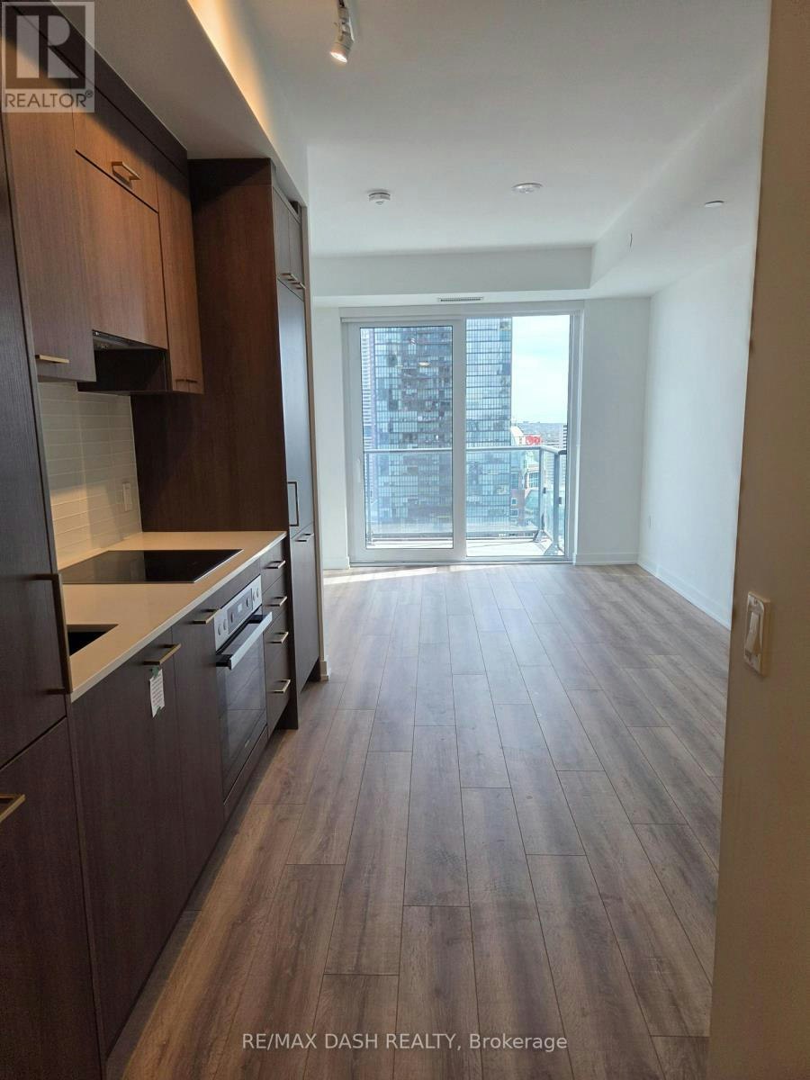 2708-634 Church Street, Toronto, ON, M4Y 0G9 - 17