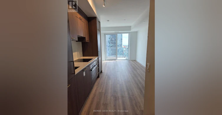 2708-634 Church Street, Toronto, ON, M4Y 0G9 - 17