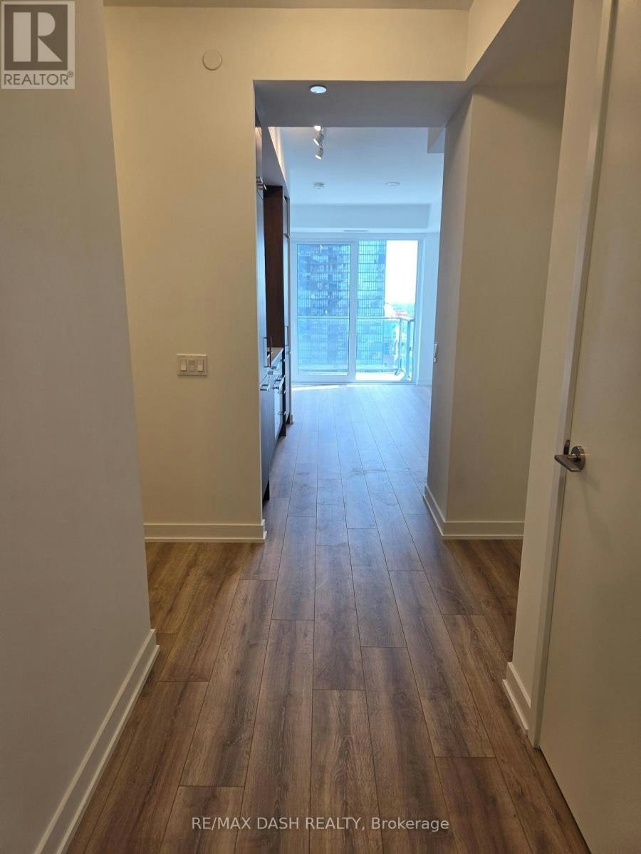 2708-634 Church Street, Toronto, ON, M4Y 0G9 - 10