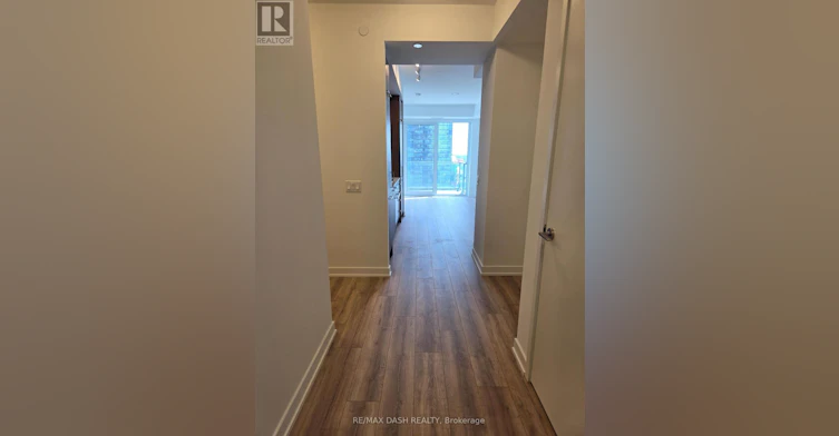 2708-634 Church Street, Toronto, ON, M4Y 0G9 - 10