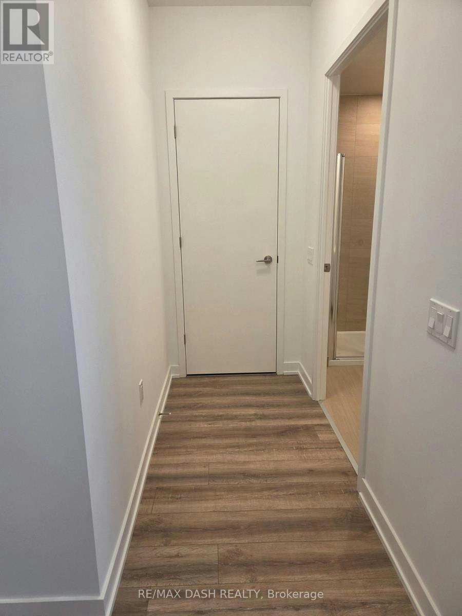 2708-634 Church Street, Toronto, ON, M4Y 0G9 - 12