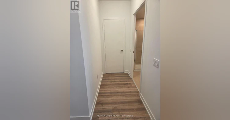 2708-634 Church Street, Toronto, ON, M4Y 0G9 - 12