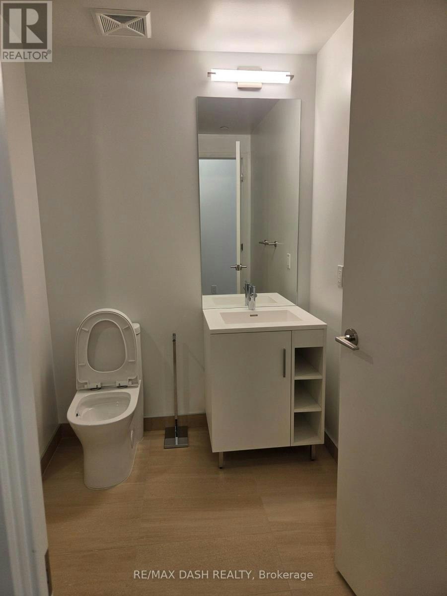 2708-634 Church Street, Toronto, ON, M4Y 0G9 - 14