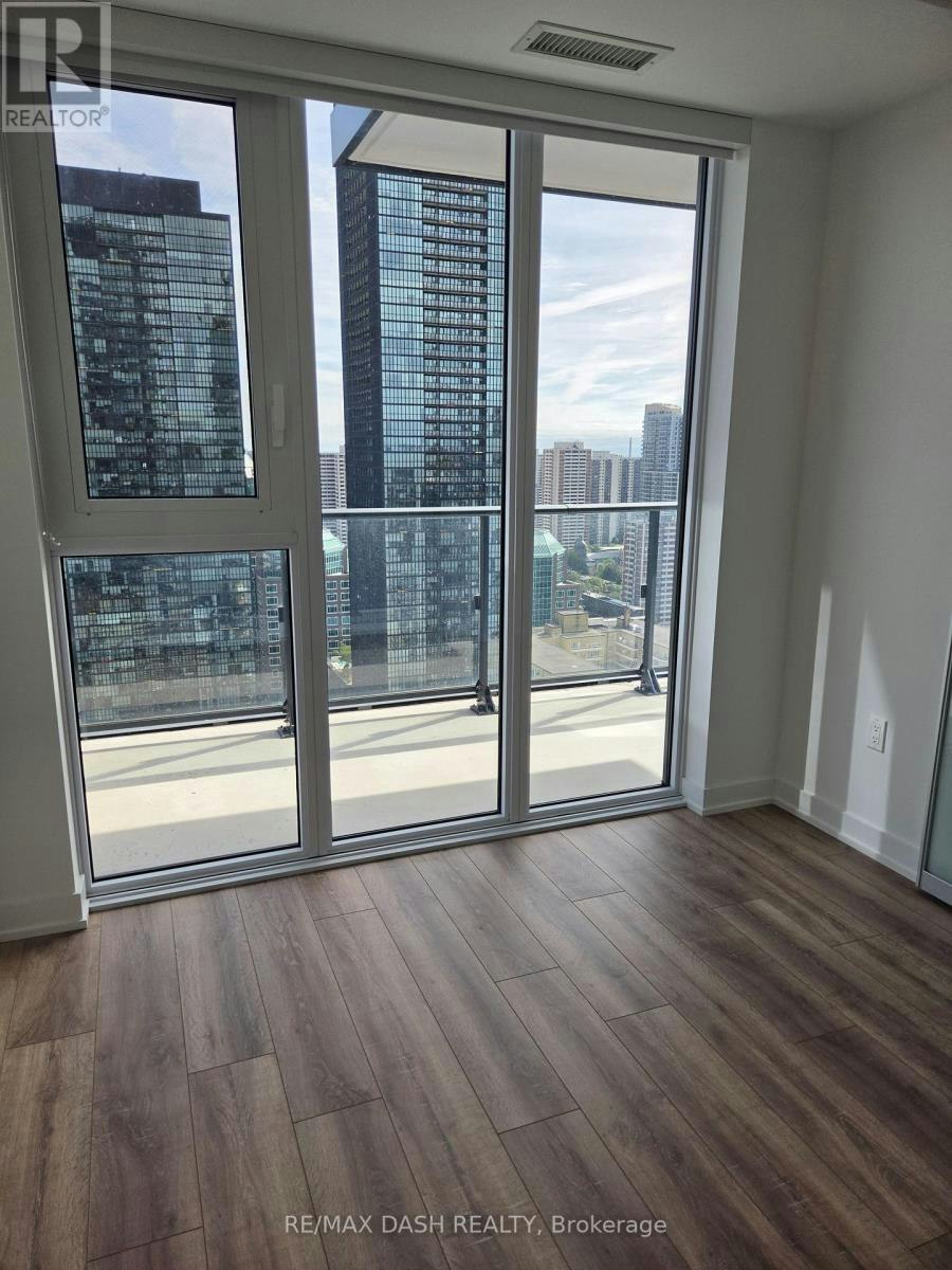 2708-634 Church Street, Toronto, ON, M4Y 0G9 - 23