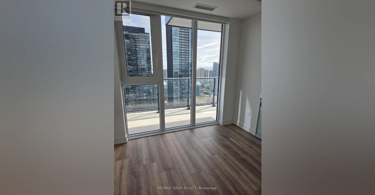2708-634 Church Street, Toronto, ON, M4Y 0G9 - 23