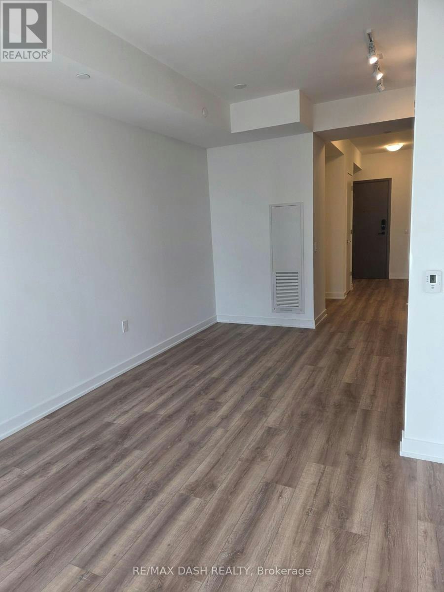 2708-634 Church Street, Toronto, ON, M4Y 0G9 - 20