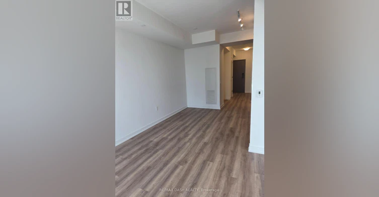 2708-634 Church Street, Toronto, ON, M4Y 0G9 - 20