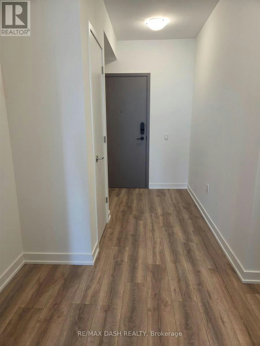 2708-634 Church Street, Toronto, ON, M4Y 0G9 - 31