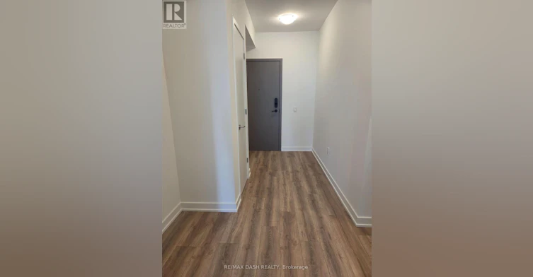 2708-634 Church Street, Toronto, ON, M4Y 0G9 - 31