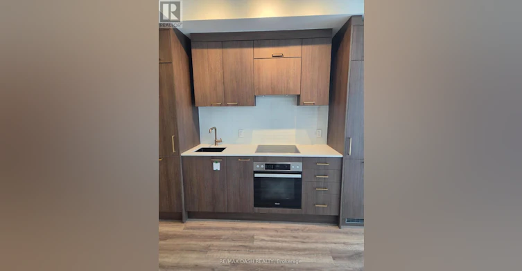 2708-634 Church Street, Toronto, ON, M4Y 0G9 - 18
