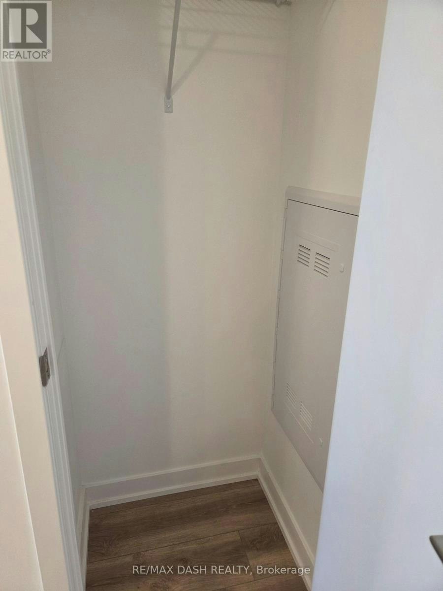 2708-634 Church Street, Toronto, ON, M4Y 0G9 - 29