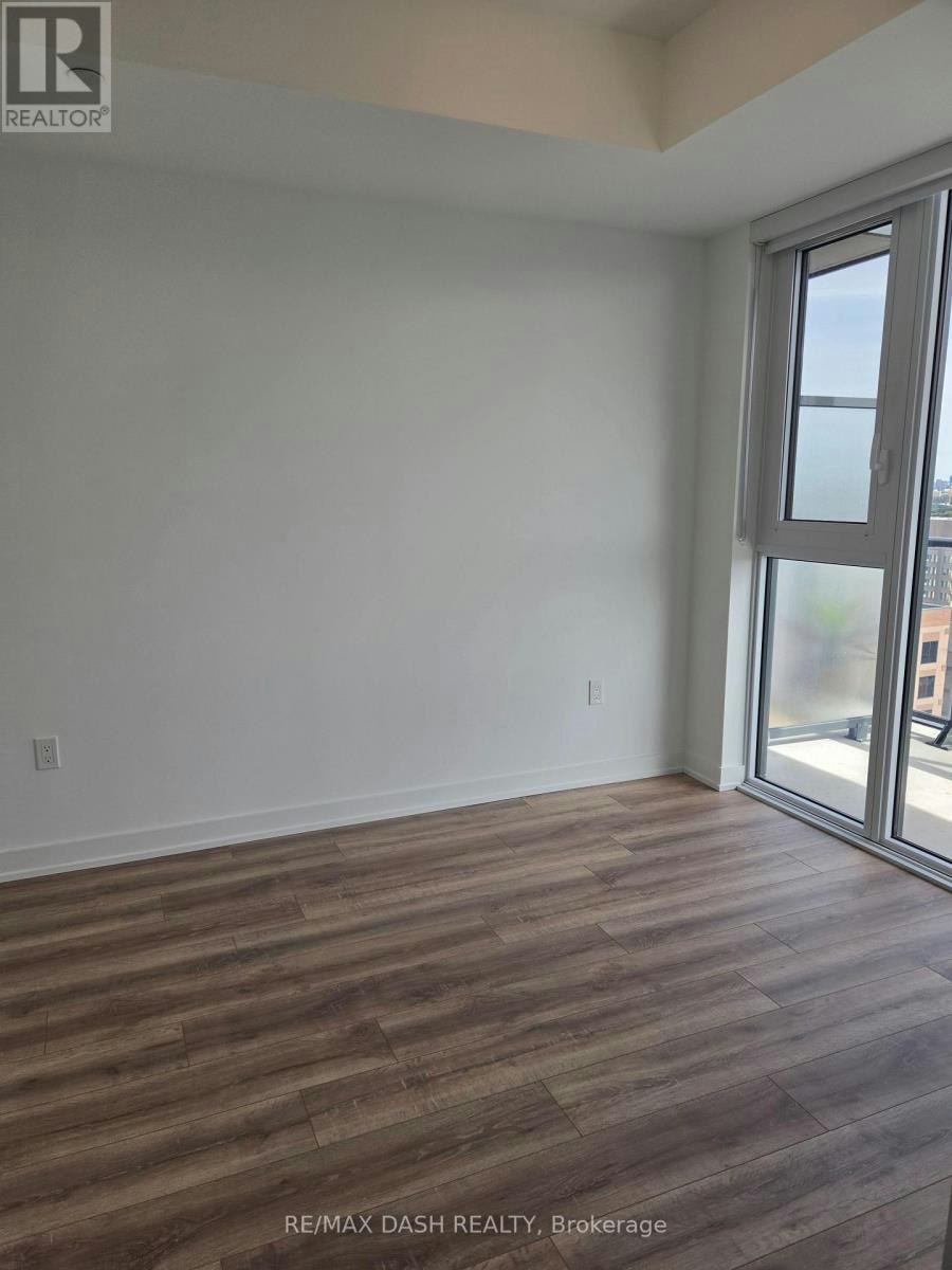 2708-634 Church Street, Toronto, ON, M4Y 0G9 - 21