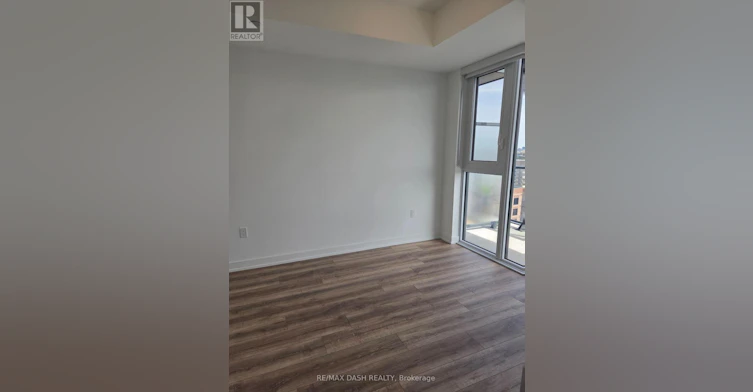 2708-634 Church Street, Toronto, ON, M4Y 0G9 - 21