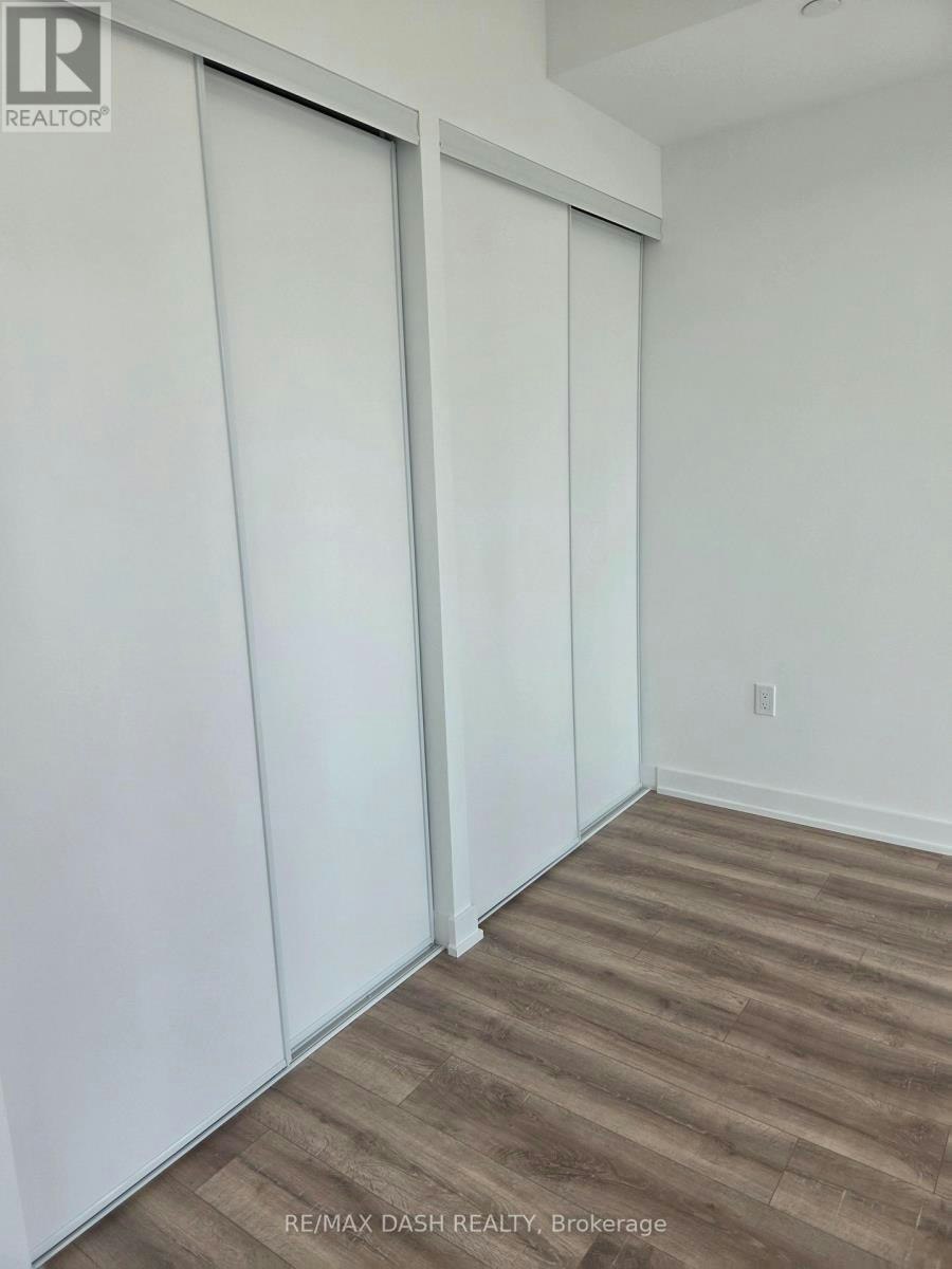 2708-634 Church Street, Toronto, ON, M4Y 0G9 - 22