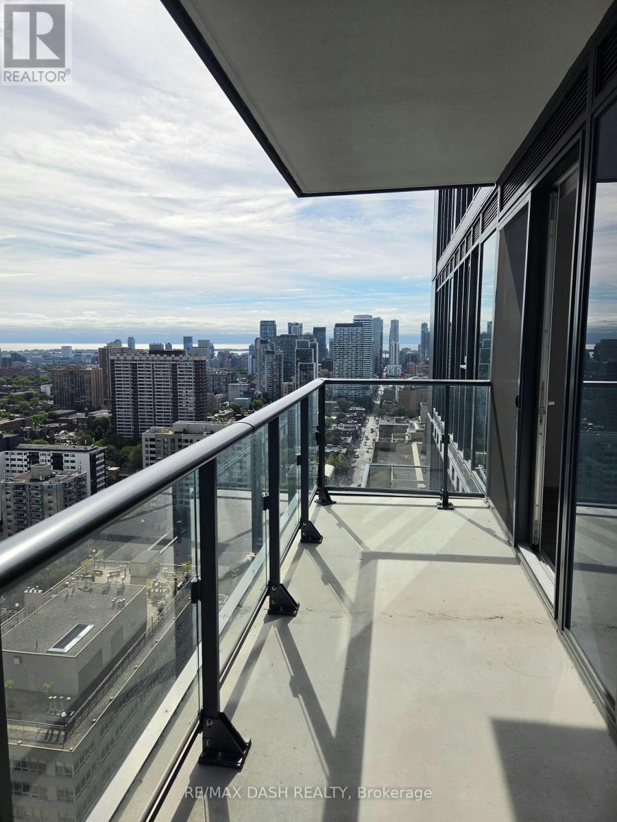 2708-634 Church Street, Toronto, ON, M4Y 0G9 - 28