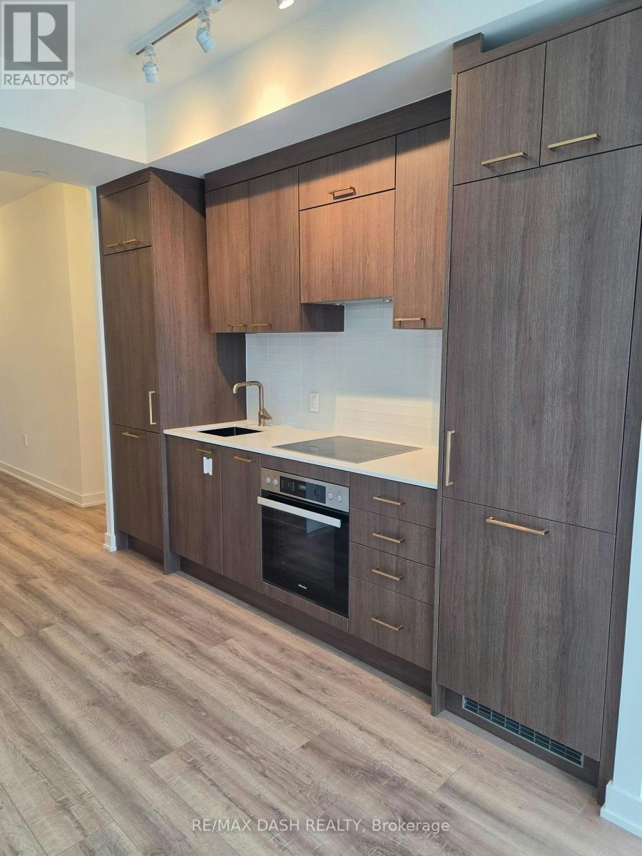 2708-634 Church Street, Toronto, ON, M4Y 0G9 - 19
