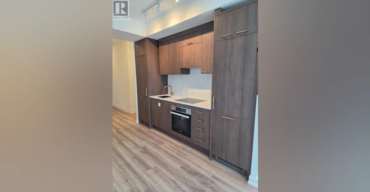2708-634 Church Street, Toronto, ON, M4Y 0G9 - 19