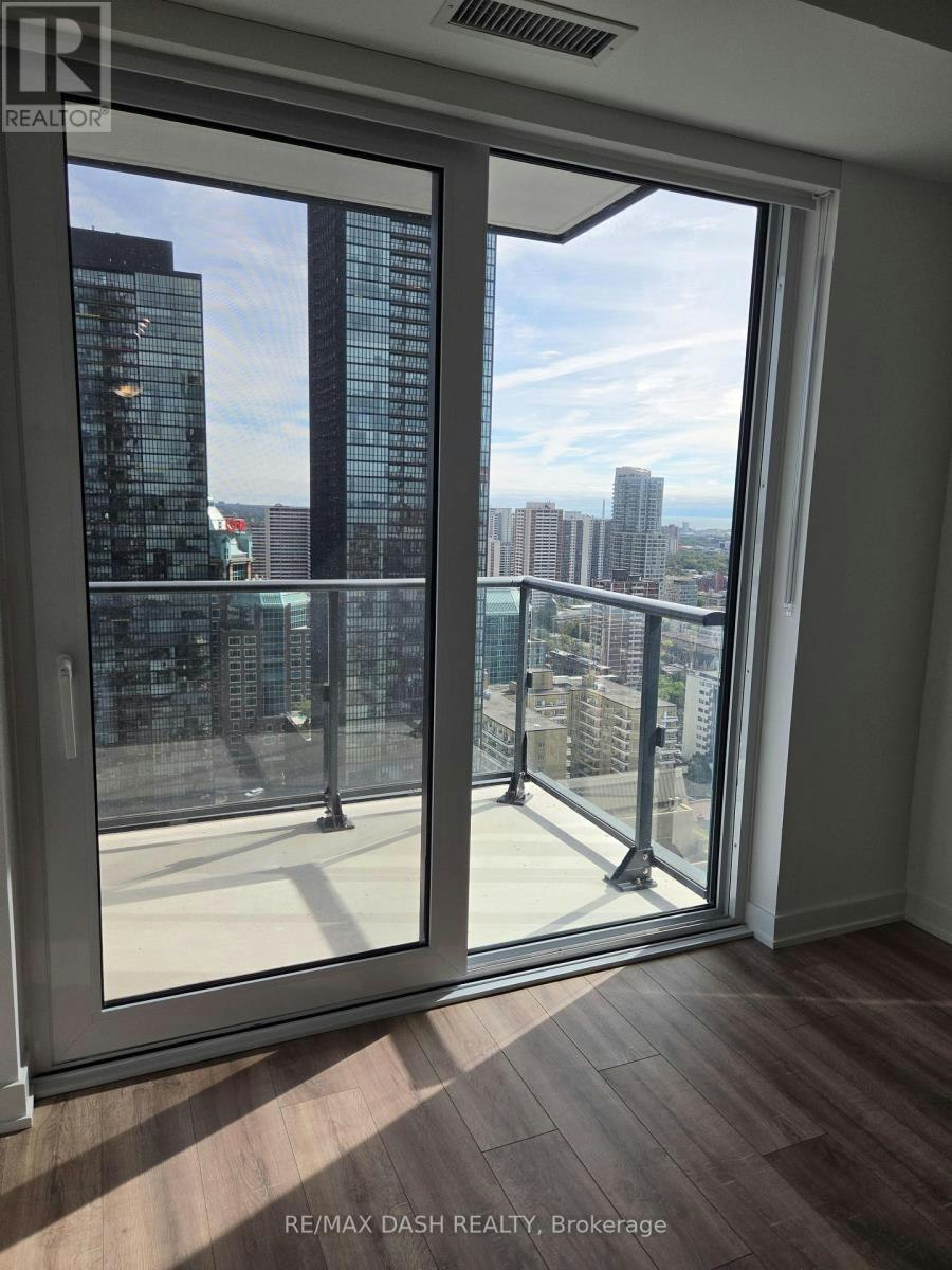 2708-634 Church Street, Toronto, ON, M4Y 0G9 - 25