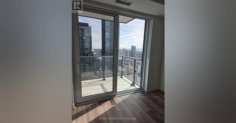 2708-634 Church Street, Toronto, ON, M4Y 0G9 - 25
