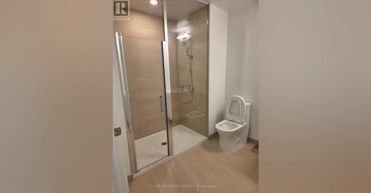 2708-634 Church Street, Toronto, ON, M4Y 0G9 - 15