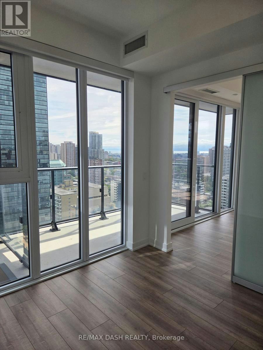 2209-634 Church Street, Toronto, ON, M4Y 0G9 - 29
