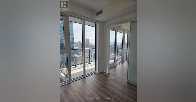 2209-634 Church Street, Toronto, ON, M4Y 0G9 - 29