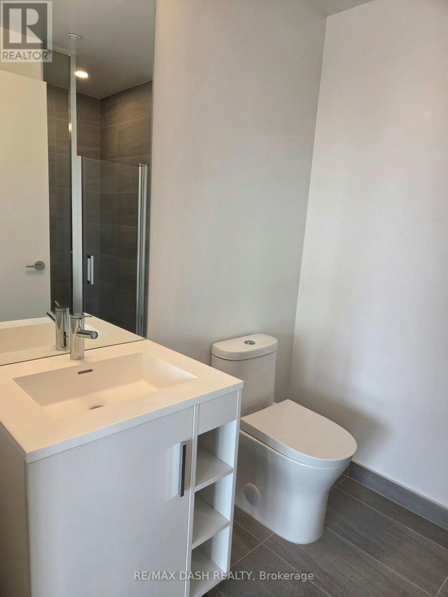 2209-634 Church Street, Toronto, ON, M4Y 0G9 - 20
