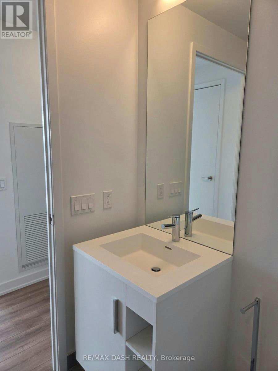 2209-634 Church Street, Toronto, ON, M4Y 0G9 - 22