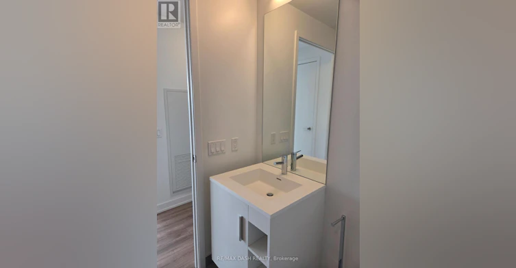 2209-634 Church Street, Toronto, ON, M4Y 0G9 - 22