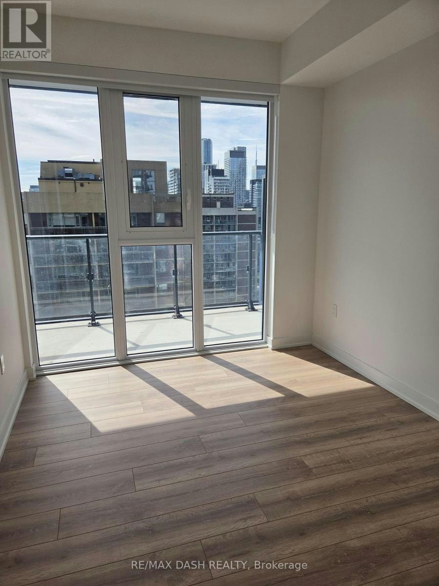 2209-634 Church Street, Toronto, ON, M4Y 0G9 - 12