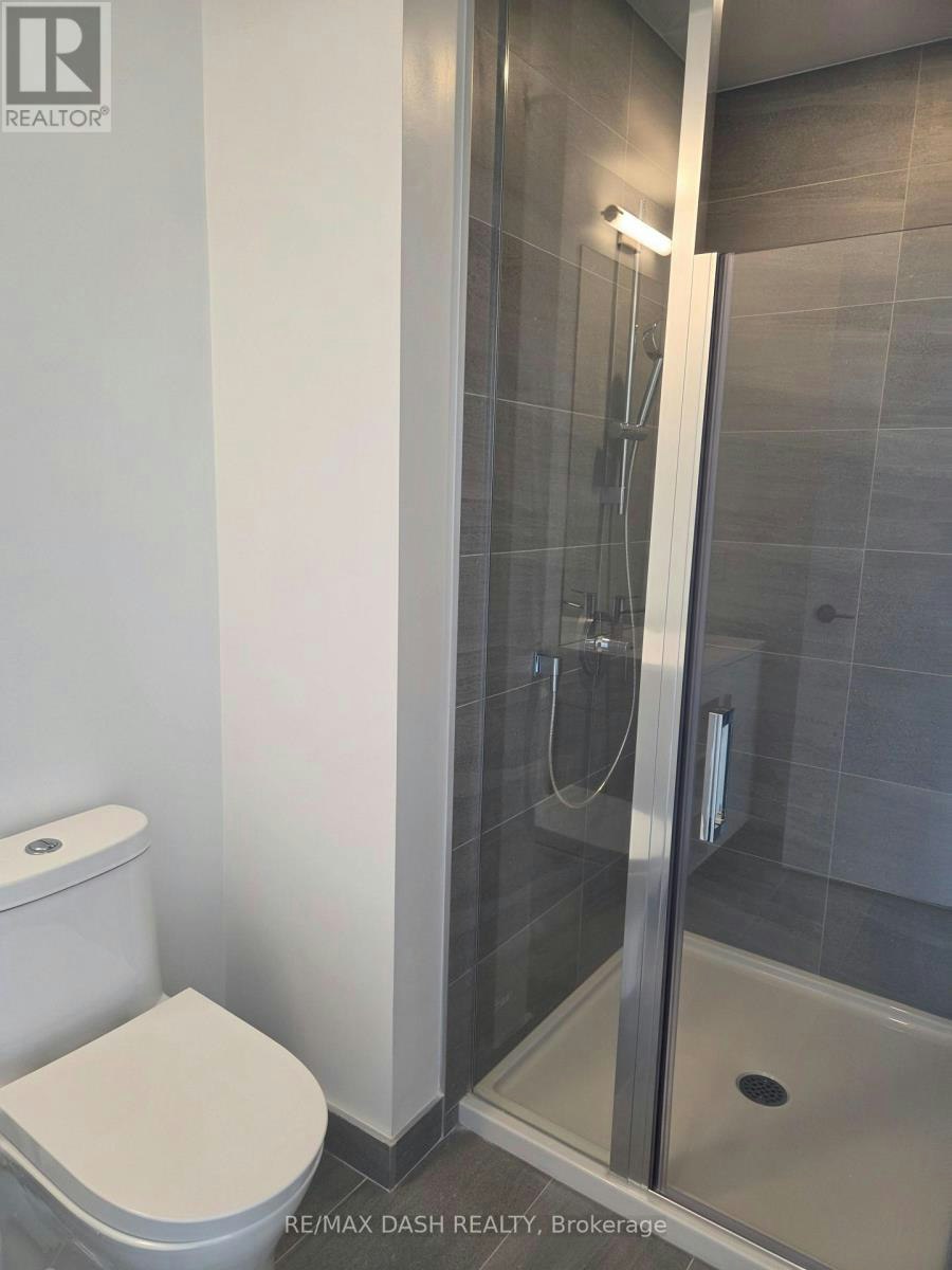 2209-634 Church Street, Toronto, ON, M4Y 0G9 - 16