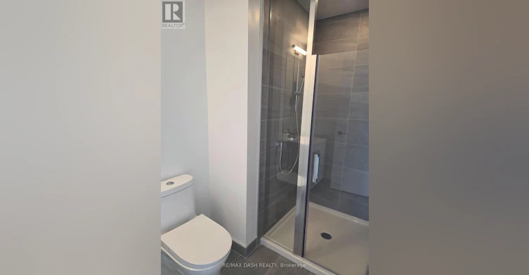 2209-634 Church Street, Toronto, ON, M4Y 0G9 - 16