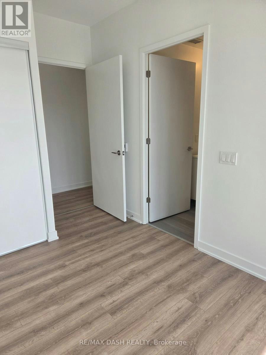 2209-634 Church Street, Toronto, ON, M4Y 0G9 - 14