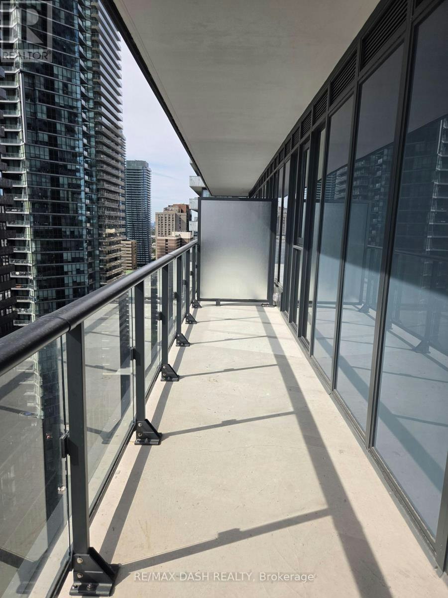 2209-634 Church Street, Toronto, ON, M4Y 0G9 - 34