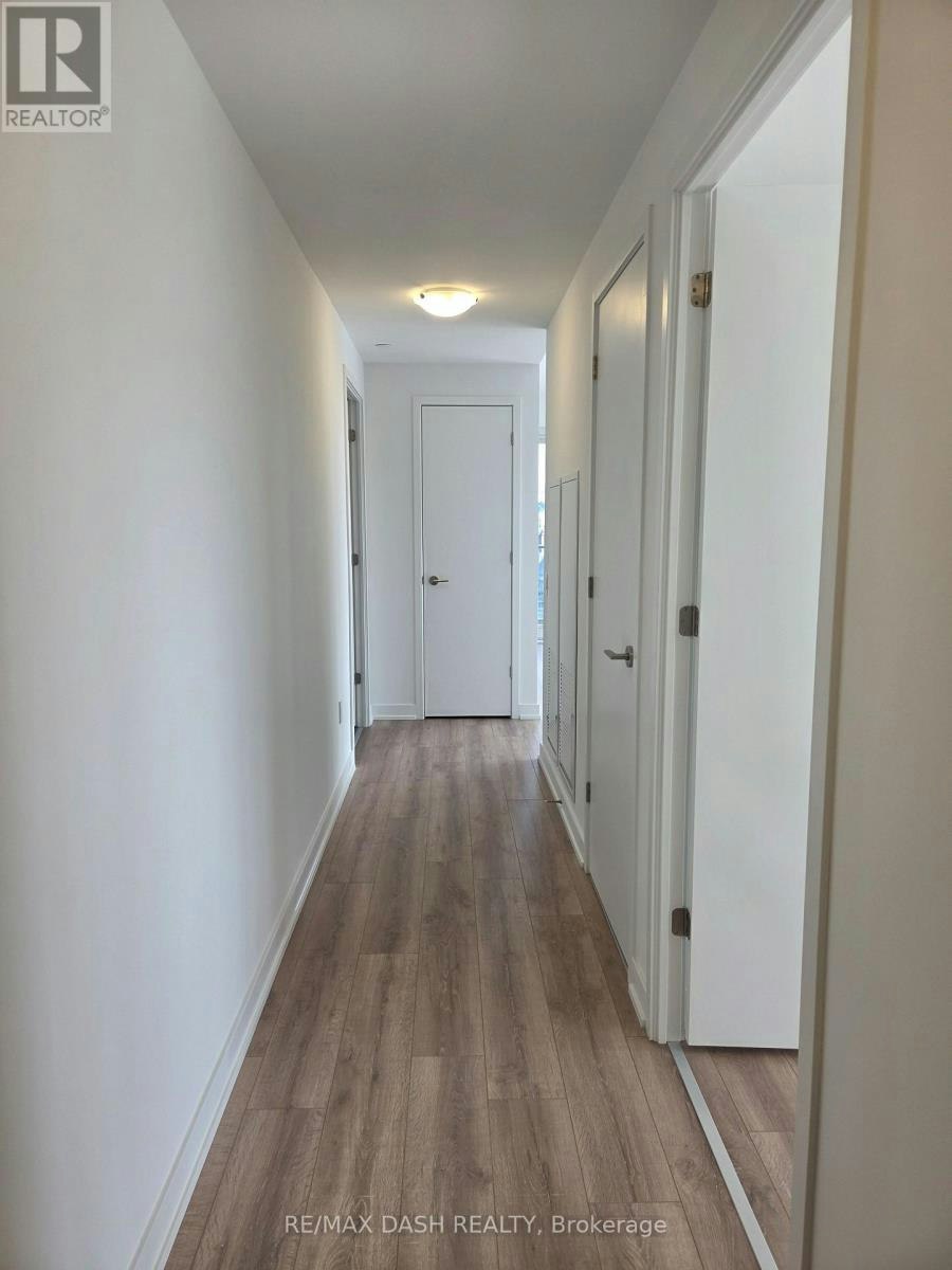2209-634 Church Street, Toronto, ON, M4Y 0G9 - 10